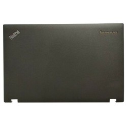 Capac Display Laptop Lenovo L540