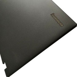 Capac Display Laptop Lenovo L540