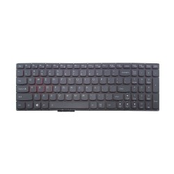 Tastatura Laptop Lenovo Y700-17IS iluminata layout US