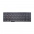 Tastatura Laptop Lenovo Y700-17 iluminata layout US