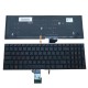 Tastatura Laptop, Asus, ZenBook Pro UX501, UX501J, UX501JW, UX501JW, UX52, UX52A, UX52V, UX52VS, cu iluminare, layout US Tastaturi noi