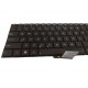 Tastatura Asus G501V fara rama us cafenie Tastaturi noi