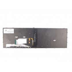 Tastatura Laptop HP 455 G5 iluminata