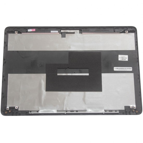 Capac Display LCD Cover HP Probook 455 G1 Carcasa Laptop