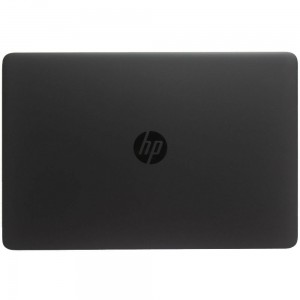Capac Display Laptop HP Probook 721932-001