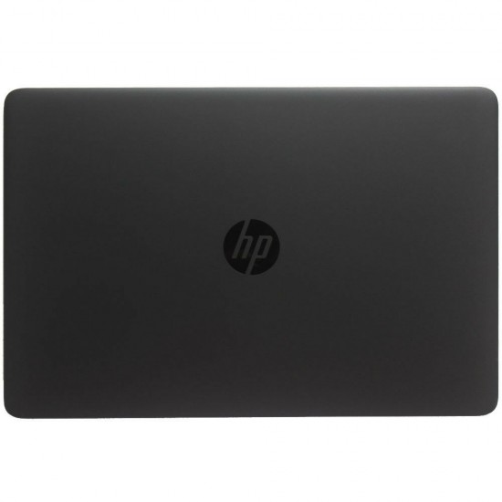 Capac Display Laptop HP Probook 721511-001 Carcasa Laptop
