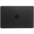 Capac Display Laptop HP Probook 721932-001