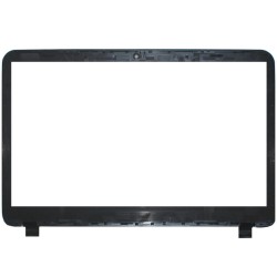 Rama Display Laptop HP 15Z-G