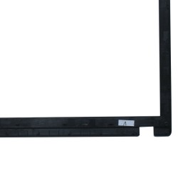 Bezel Rama Display Laptop Lenovo ThinkPad 60.4lh06.001