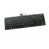 Tastatura Laptop Toshiba Satellite S70D-A luminata cu rama us neagra