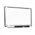 Display Laptop, Dell, Inspiron 15 5567, 15 5565, 15 7566, 15 5576, 15 5577, 15 5570, 15 5575, 15 5557, 15 3568, NT156FHM-N41, 15.6 inch, LED, slim, FHD, 30 pini