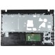 Carcasa superioara palmrest Laptop, Lenovo, IdeaPad G500S, G505S, G510S, Z501, Z505, AP0YB000I00