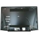 Capac Display Laptop, Lenovo, IdeaPad Y50-70, Y50-70AM, Y50-80, AM14R000400, non touch Carcasa Laptop