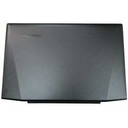 Capac Display Laptop, Lenovo, IdeaPad Y50-70, Y50-70AM, Y50-80, AM14R000400, non touch