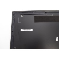 Capac Display Laptop, Lenovo, IdeaPad Y50-70, Y50-70AM, Y50-80, AM14R000400, non touch