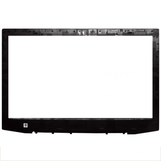 Rama Display Laptop. Lenovo, IdeaPad Y50-70, 5B30F78857, AM14R000400