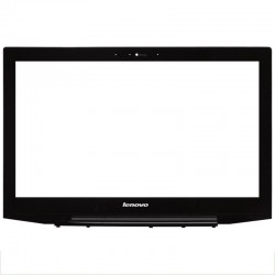 Rama Display Laptop. Lenovo, IdeaPad Y50-70, 5B30F78857, AM14R000400