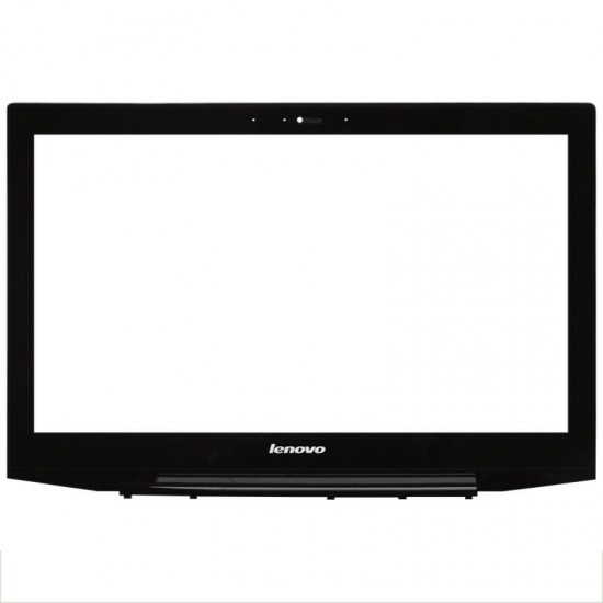 Rama Display Laptop. Lenovo, IdeaPad Y50-70, 5B30F78857, AM14R000400