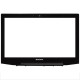 Rama Display Laptop. Lenovo, IdeaPad Y50-70, 5B30F78857, AM14R000400