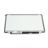 Display Laptop, Fujitsu, LifeBook LH520, LH522, LH532, 14 inch, LED, HD, slim, 40 pini, second hand