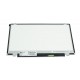 Display Laptop, Fujitsu, LifeBook LH520, LH522, LH532, 14 inch, LED, HD, slim, 40 pini, second hand Display Laptop