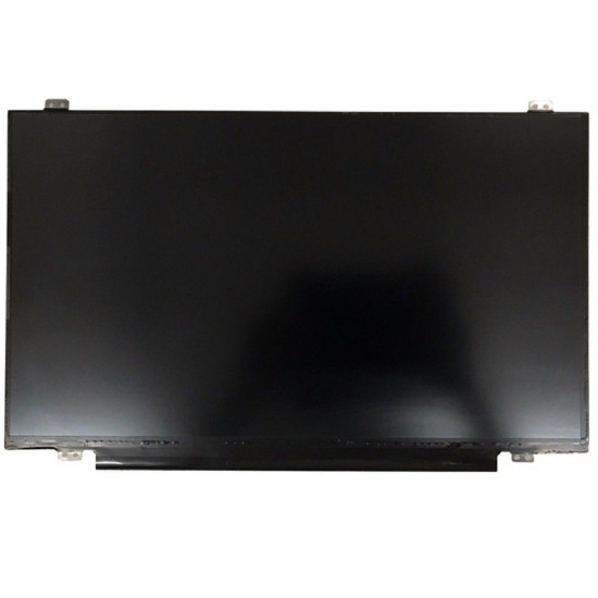 Display Laptop, AU Optronics, B140HAN02.0, 14 inch, LED, IPS, FHD, slim, 30 pini Display Laptop