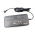 Incarcator laptop, Asus, N80, A4, G51, G53, N56, NX90, G72, G75, N45, G60, N50, N71, N75, G74, G55, N76, G73, N61, 19V, 6.32A, 120W, 5.5x2.5mm