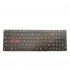 Tastatura Laptop, Acer, Helios 300 G3-571, G3-572, iluminata, layout US