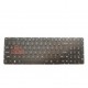 Tastatura Laptop, Acer, Aspire Nitro V15 VN7-593G, cu iluminare, layout US Tastaturi noi