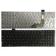 Tastatura Laptop, Asus, VivoBook 15 X542, X542U, X542UR, X542UQR, X542UN, X542UQ, X542BA, X542UR, X542UF, X542UA, X542BP, layout US Tastaturi noi