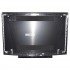 Capac display Lenovo IdeaPad Y700-15ISK non touch