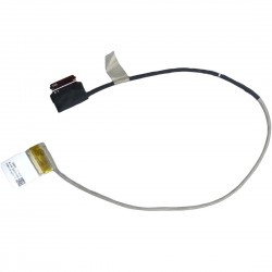 Cablu video LVDS Toshiba C50-C 30 pin