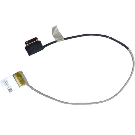 Cablu video LVDS Toshiba S55-C 30 pin Cablu video LVDS laptop