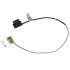Cablu video LVDS Toshiba P55-TC 30 pin