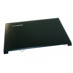 Capac display Laptop, Lenovo, IdeaPad B50-30, B50-45, B50-75, B50-80, B51-30, B51-80, AP14K000500, N50-45, N50-70, N50-80