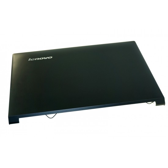 Capac display Laptop, Lenovo, IdeaPad B50-30, B50-45, B50-75, B50-80, B51-30, B51-80, AP14K000500, N50-45, N50-70, N50-80 Carcasa Laptop