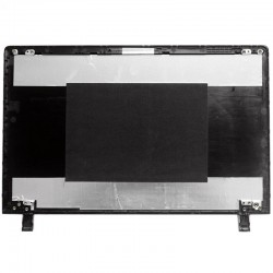 Capac display Laptop, Lenovo, IdeaPad B50-10 Capac display Laptop, Lenovo, IdeaPad B50-10