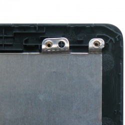 Capac display Laptop Lenovo IdeaPad AP1HG000100