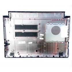 Carcasa inferioara bottom case Lenovo Flex 2 15