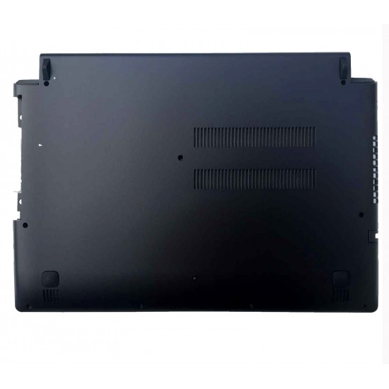 Carcasa inferioara bottom case Lenovo Flex2 15D Carcasa Laptop