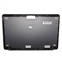 Capac display LCD Cover Laptop, Lenovo, IdeaPad AM0SK000100, 90201883 