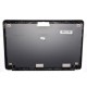 Capac display LCD Cover Laptop, Lenovo, IdeaPad AM0SK000100, 90201883 