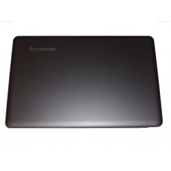 Capac display LCD Cover Laptop, Lenovo, IdeaPad AM0SK000100, 90201883 