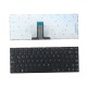 Tastatura Laptop, Lenovo, Yoga 500-14, 500-14IBD, 500-14ACL, 500-15IHW, 500-14ACZ, Type 80N4, 80R5, 80N6, 80R6, 80NS, layout UK Tastaturi noi