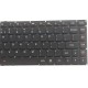 Tastatura Laptop, Lenovo, PK130YV3A10, LCM15A5, SN20H55978, ST3LB, US