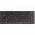 Tastatura Laptop, Lenovo, PK130YV3A10, LCM15A5, SN20H55978, ST3LB, US