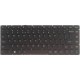 Tastatura Laptop, Lenovo, PK130YV3A10, LCM15A5, SN20H55978, ST3LB, US