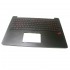Carcasa superioara cu tastatura palmrest Laptop Asus UX501