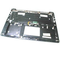 Carcasa superioara cu tastatura palmrest Laptop Asus ROG G501VW