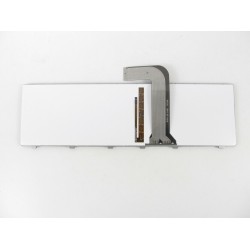 Tastatura Dell 0YNW3 YNW3 iluminata backlit